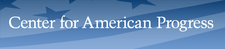 6a00d83452098b69e201bb07ed75a8970d.gif
