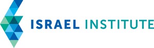 Israel-Institute_Logo_RGB_Large1-300x94.